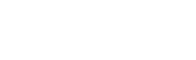 热币交易所快速通道下载logo